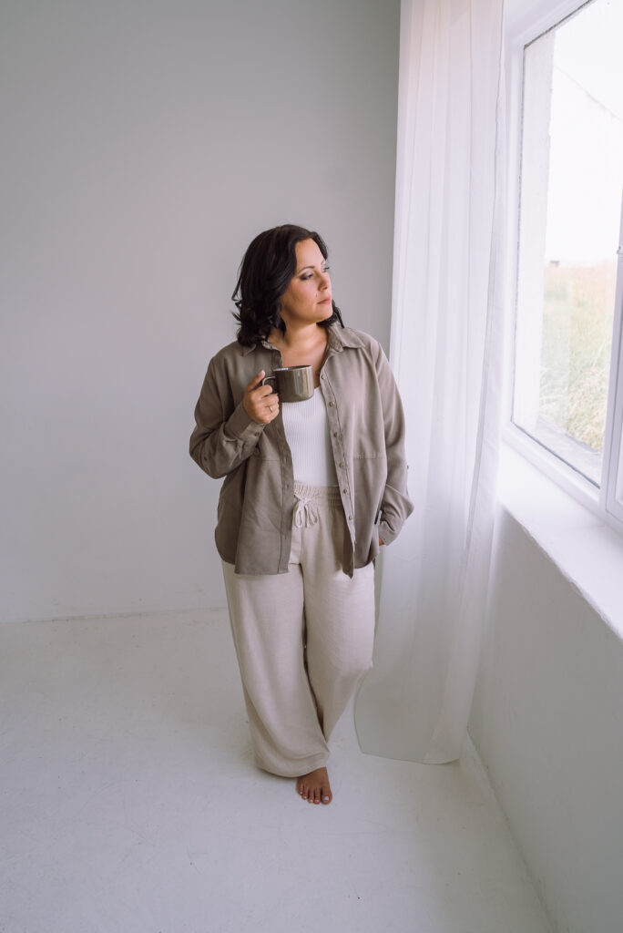 Kerstin_Hierath_Hochzeitsfotografin-Ingolstadt_Bayern_6.jpg