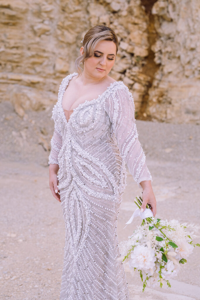 braut-hochzeitsfotografie-ingolstadt-brautkleid.jpg.jpg