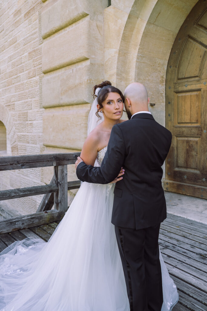 hochzeitsfotograf-ingolstadt-kerstin-hierath-editorial-brautpaar-reduit-tilly-jpg.jpg