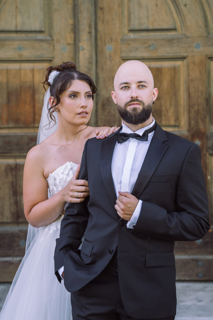 hochzeitsfotograf-ingolstadt-kerstin-hierath-reduit-tilly-brautpaar.jpg.jpg